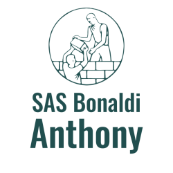 SAS Bonaldi Anthony