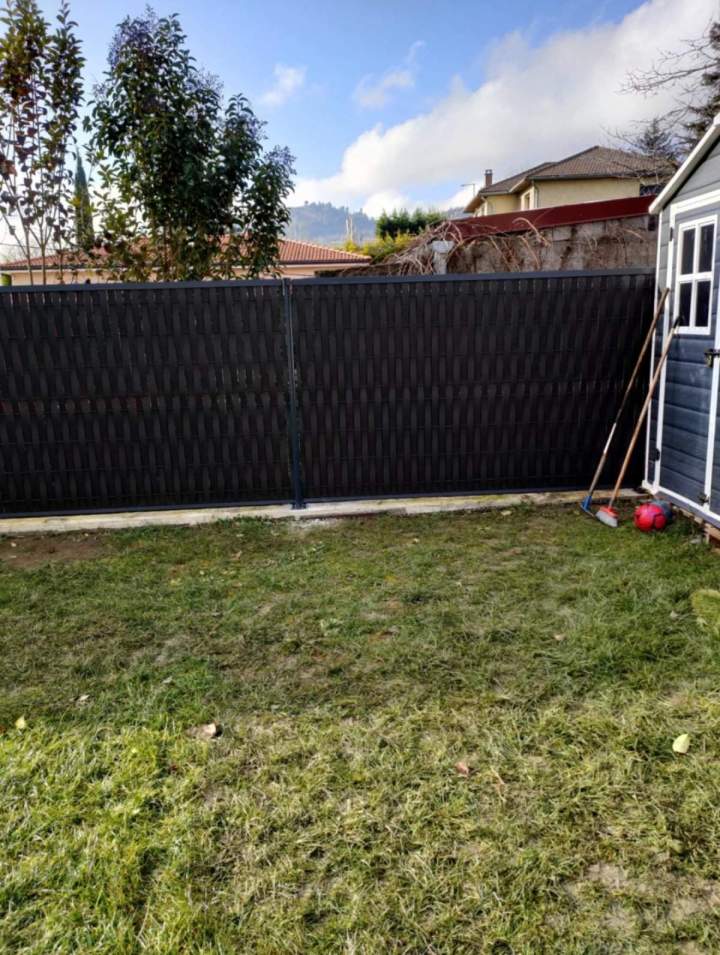 Screenshot 2025 04 03 14 26 51 657 com.miui.gallery