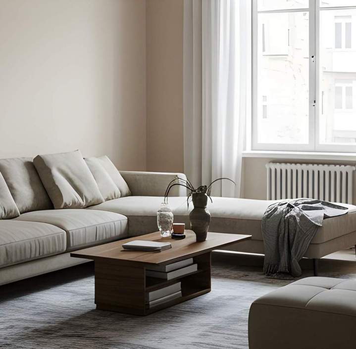 Entreprise de rénovation immobilière Ennezat